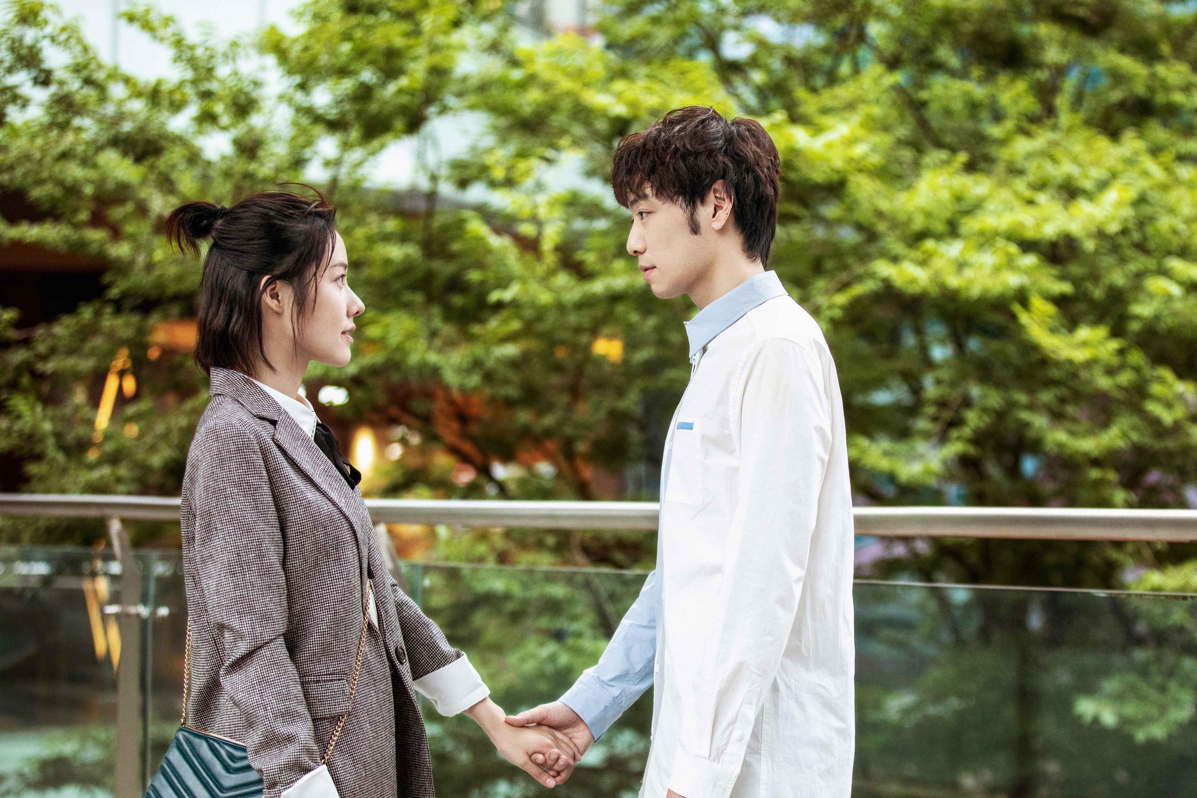 pg电子娱乐-战术胜过天赋，突尼斯用秩序之网困住摩洛哥的艺术奇迹