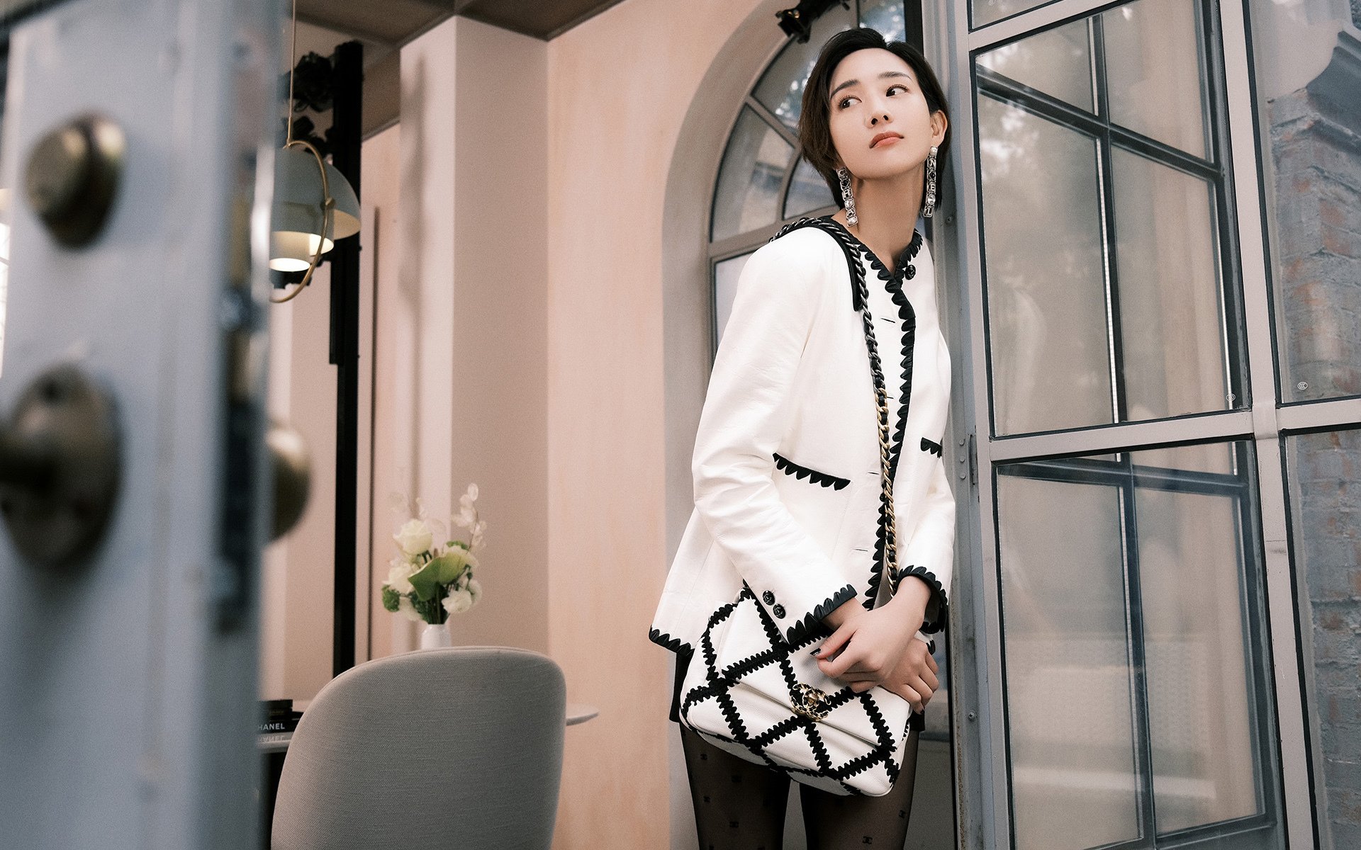 拉文全场最佳无争议！勇士对阵独行侠激战纪实