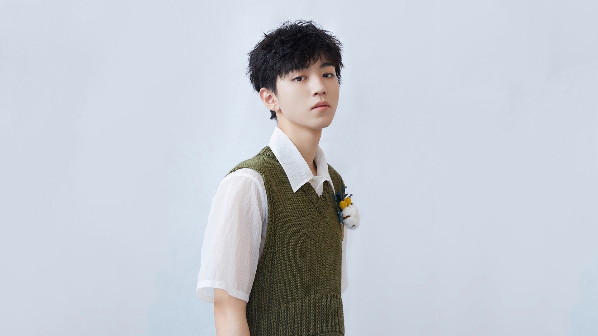 德国对阵澳大利亚,莱万里程碑的荣耀之战