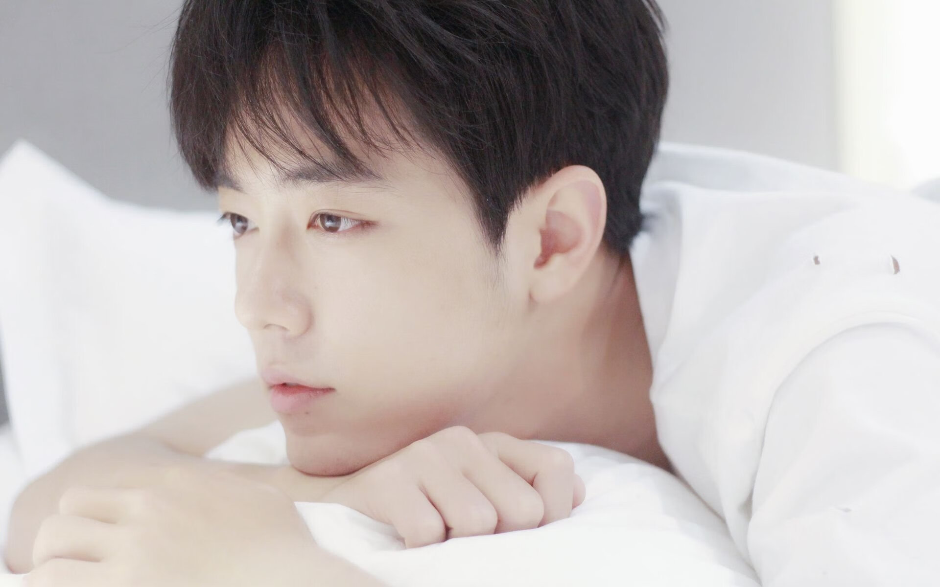 pg电子-当足球遇见F1，马里火力压制利物浦，库尔图瓦的赛道统治艺术