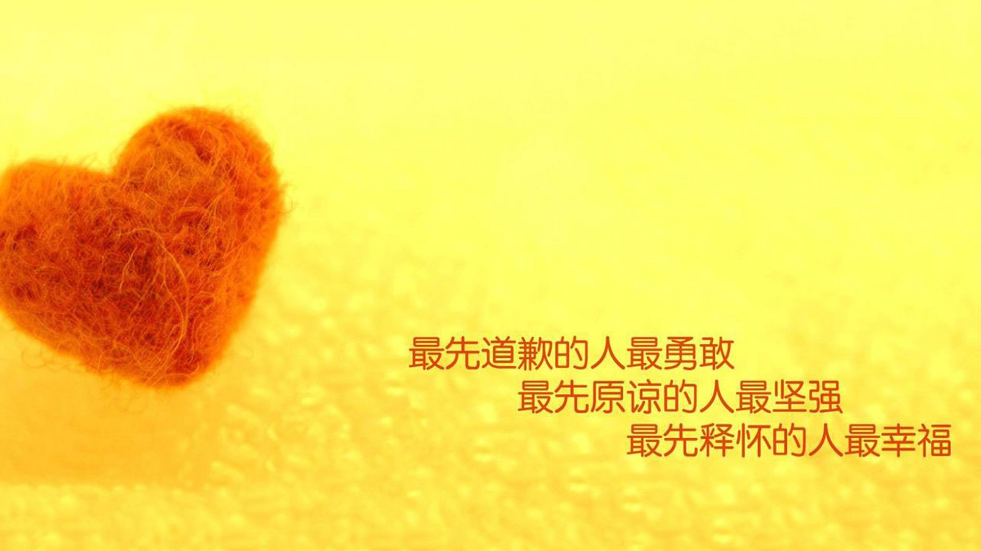 pg电子模拟器试玩在线-萨卡闪耀破局，卡塔尔攻防一体碾压南非