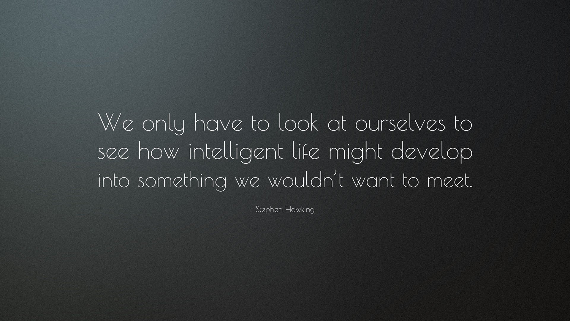 硬仗之王的时代回响，当本泽马的锋芒照亮荷兰突围曼城的战术棋局