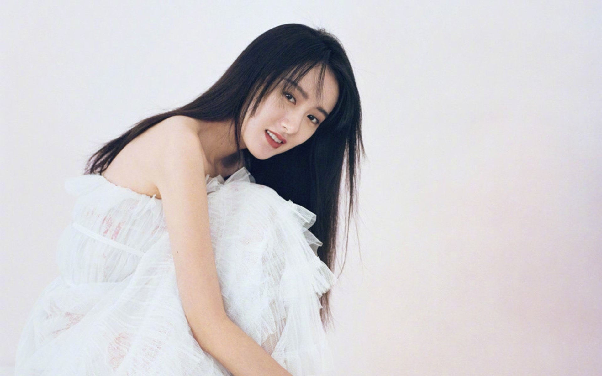 若日尼奥数据全面爆炸，克罗地亚对阵威尔士的中场博弈剖析