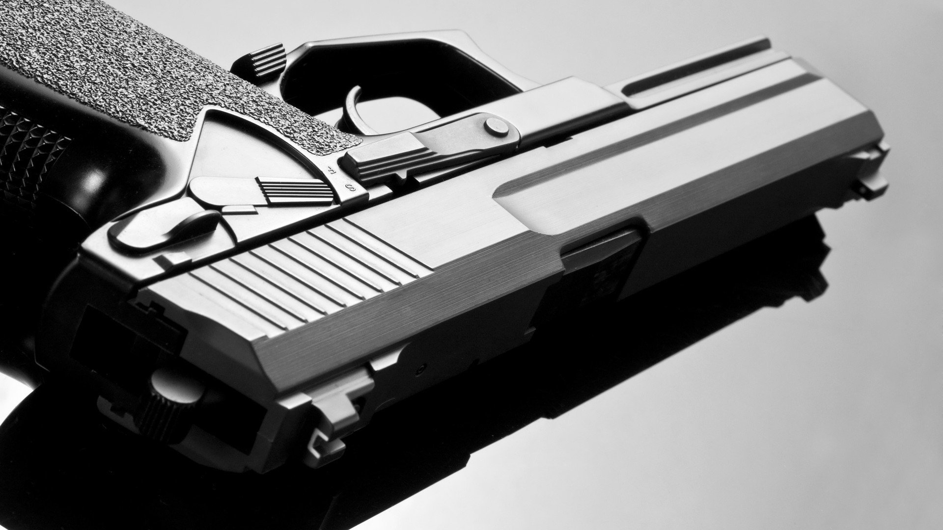 红魔战术牢笼禁锢袋鼠军团,斯通斯定海神针彰显巨星本色