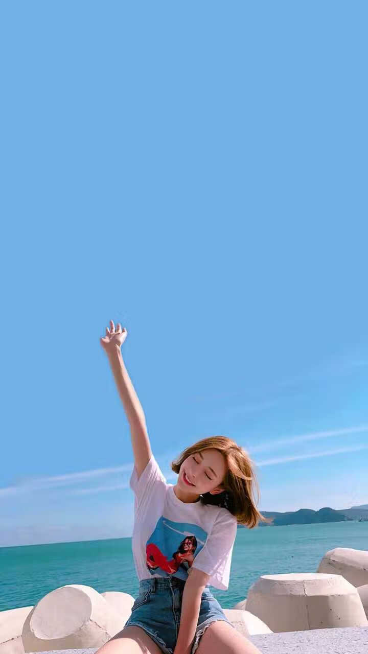 乔治绝杀定乾坤，76人鏖战凯尔特人