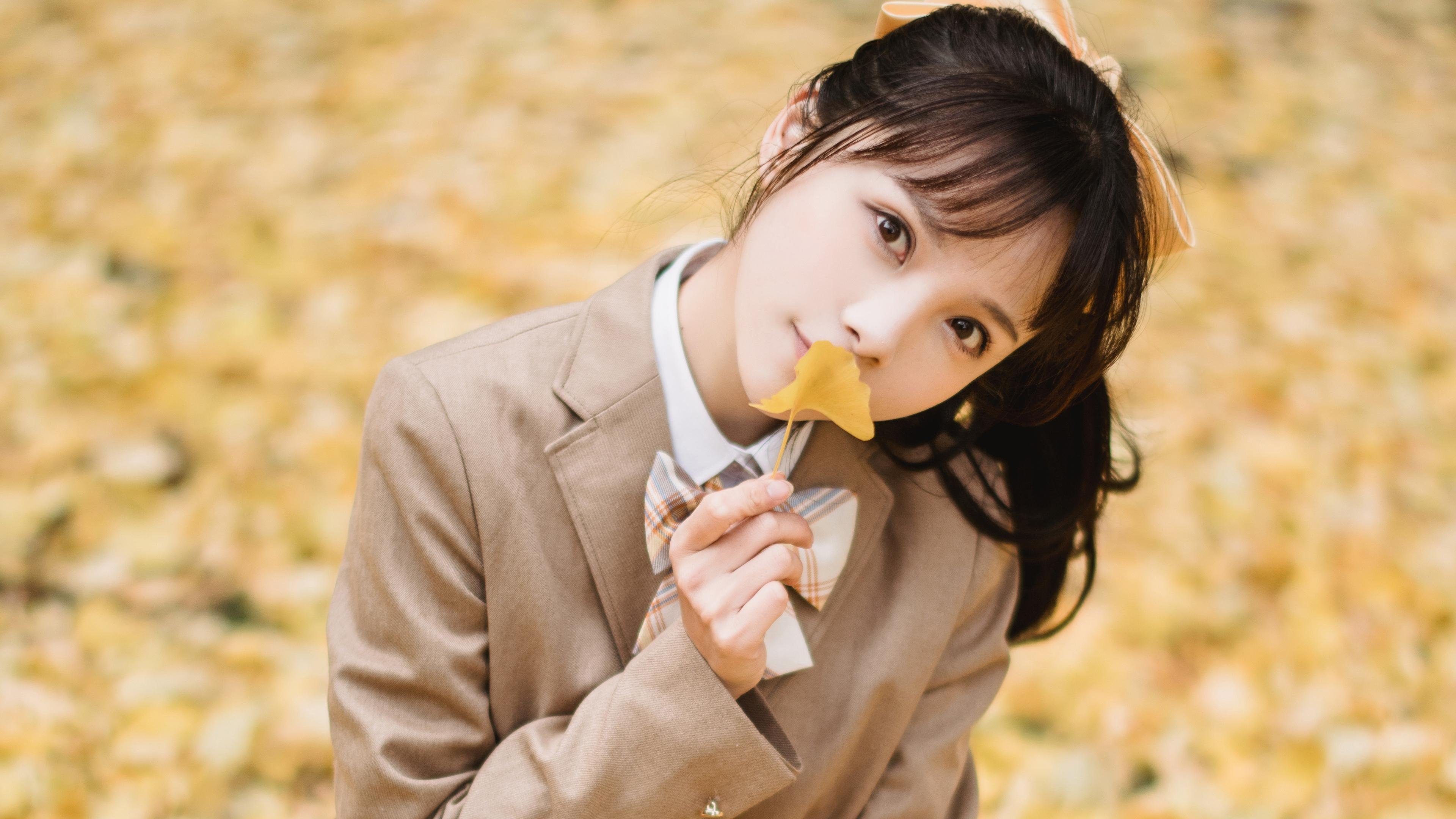 铁闸金玟哉征服圣西罗，AC米兰对阵土耳其关键战，亚洲中卫定乾坤