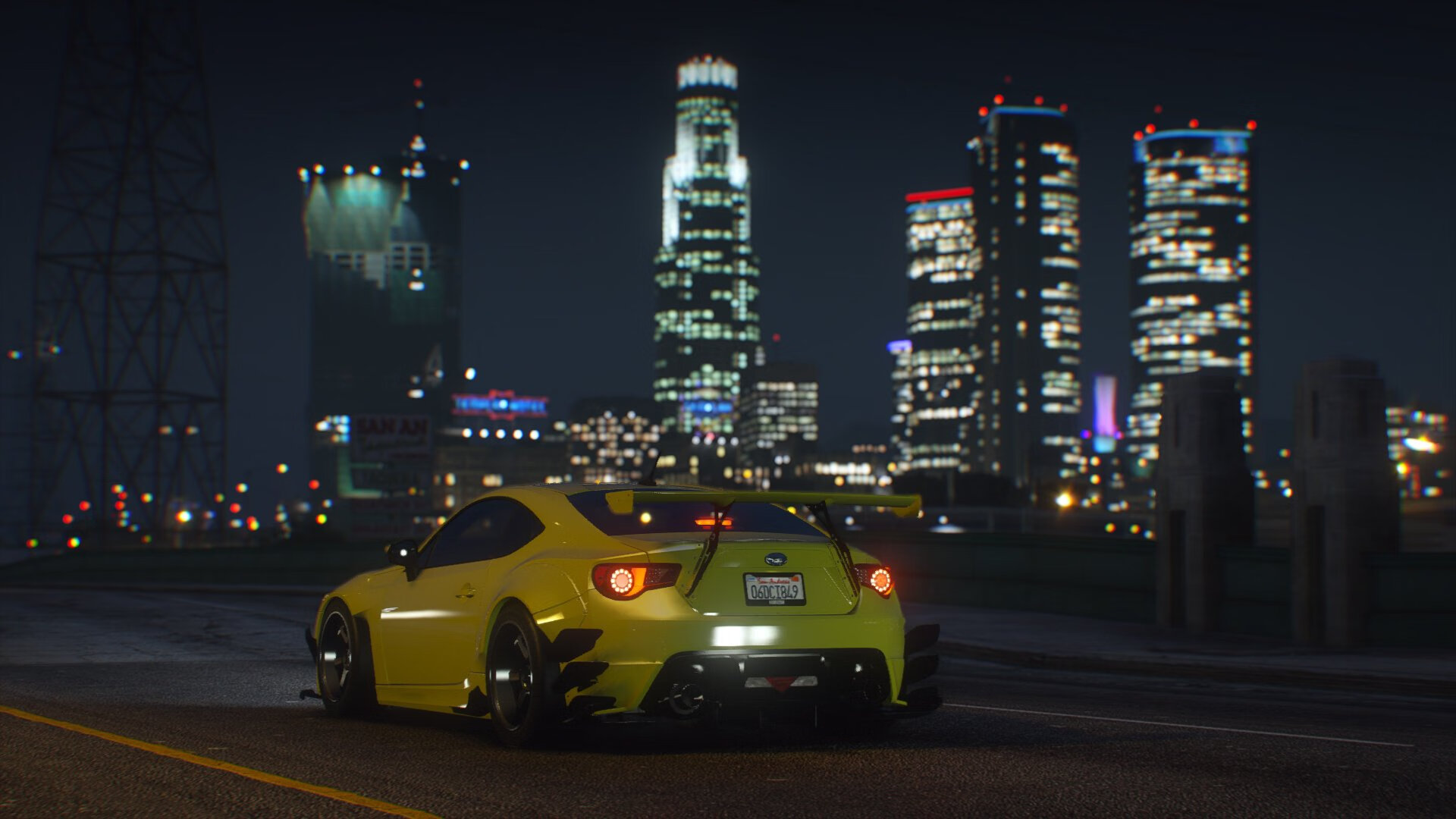 特奥导演压制大戏，莱比锡红牛如何用连续得分锁死勒沃库森命脉