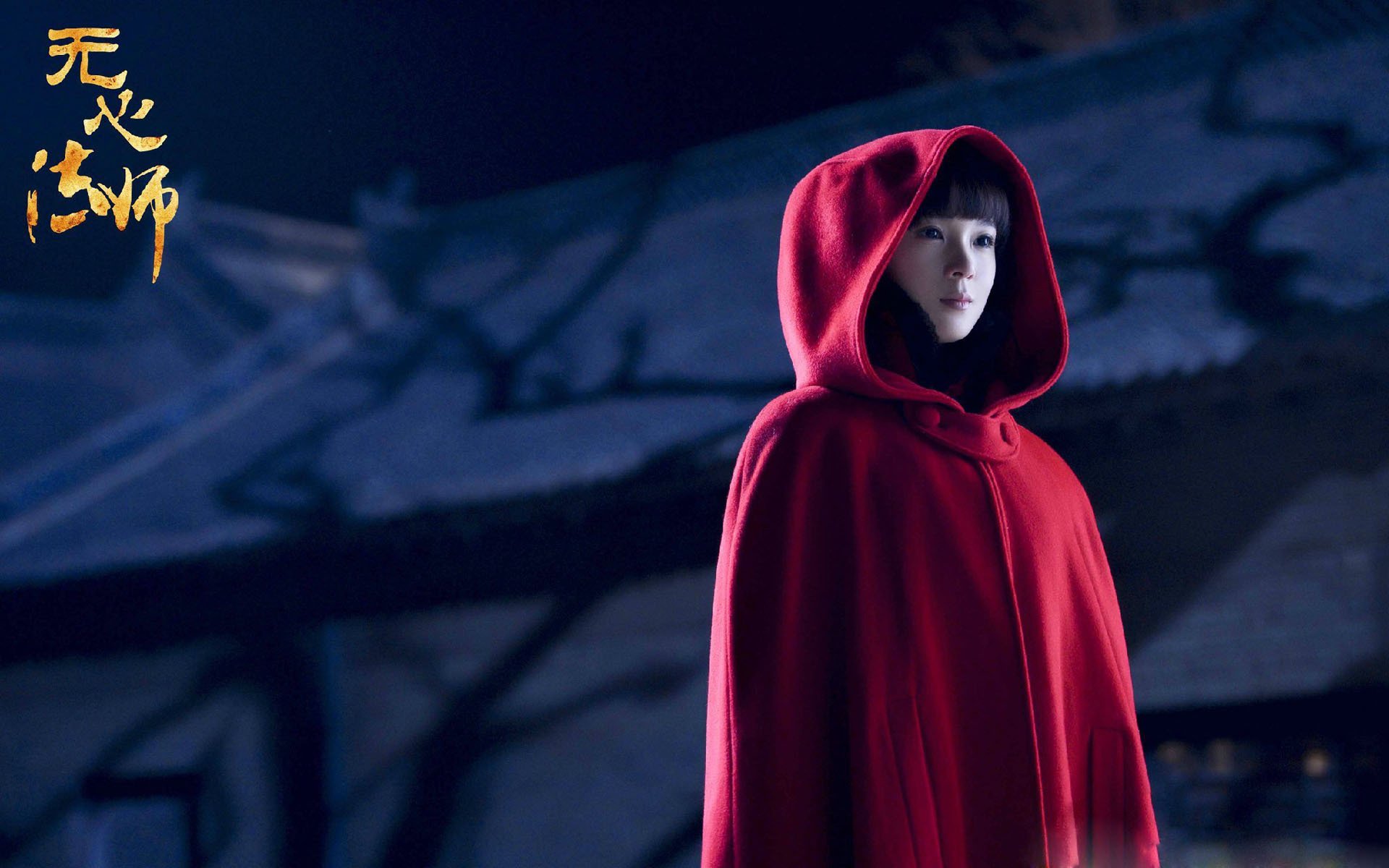 丹麦对阵塞内加尔，京多安的硬仗之王本色