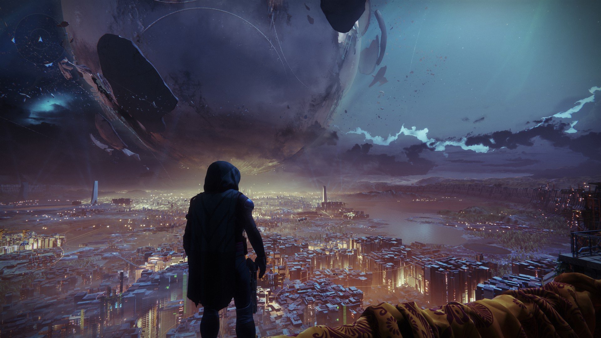 开拓者提前终结悬念魔术,西亚卡姆成为关键先生