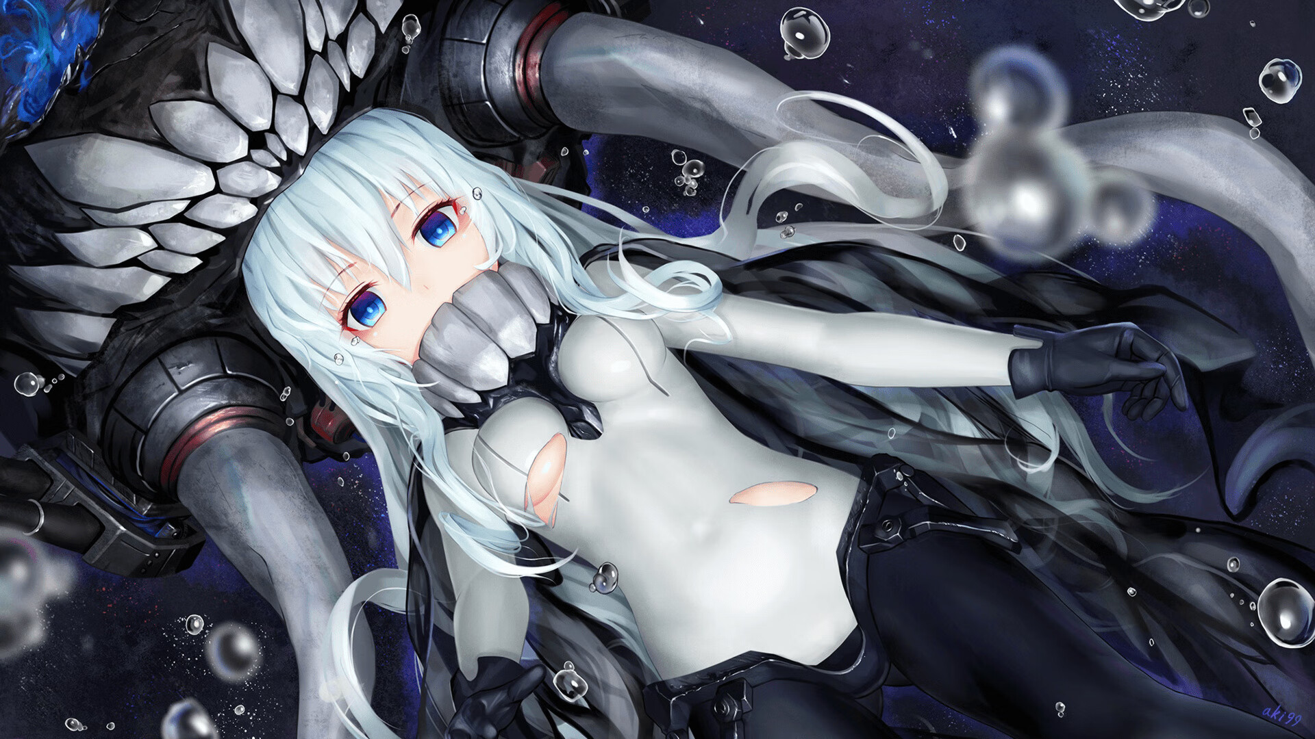 pg电子下载-足球战场与速度殿堂的交响，加纳轻取南非，黄喜灿于F1新赛季揭幕战接管比赛的启示