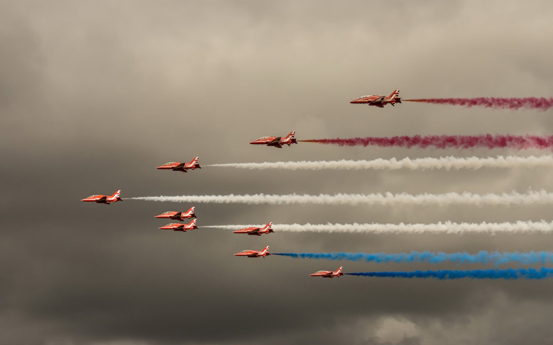 pg电子游戏-大场面先生，字母哥率领雄鹿力挫太阳与勇士的启示