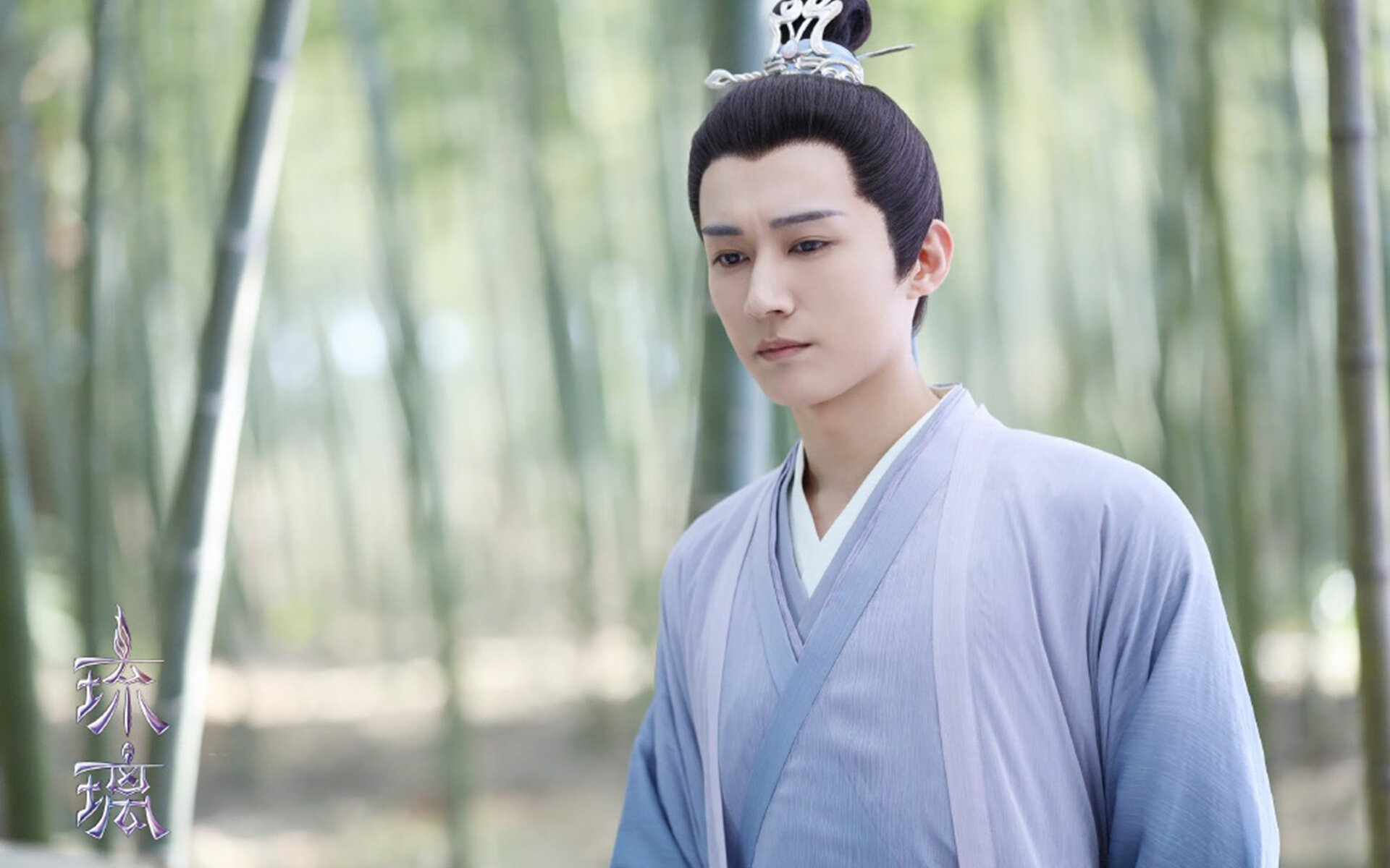 临界点上的喝彩，当世界杯战鼓与篮球绝杀在人类精神巅峰交汇