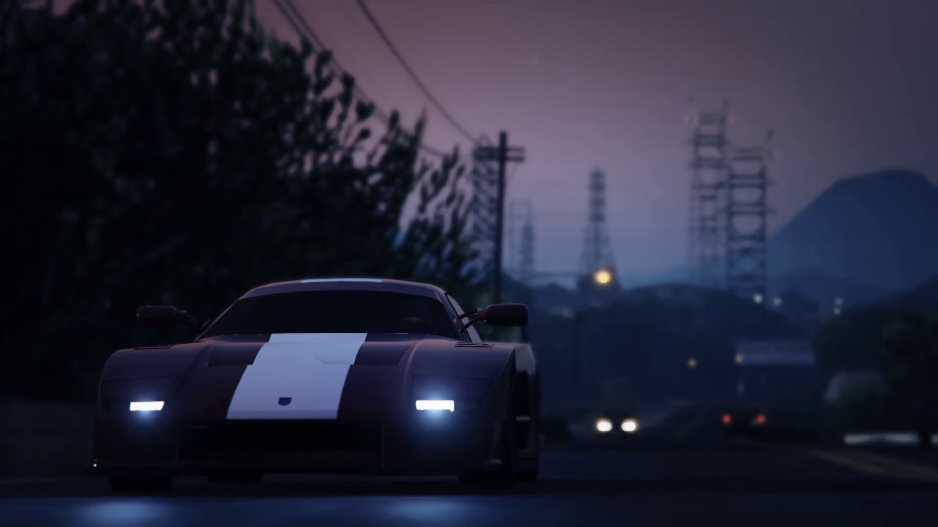 文班亚马进攻端无解！灰熊掀翻西部劲旅雷霆，新秀赛季已露巨星锋芒