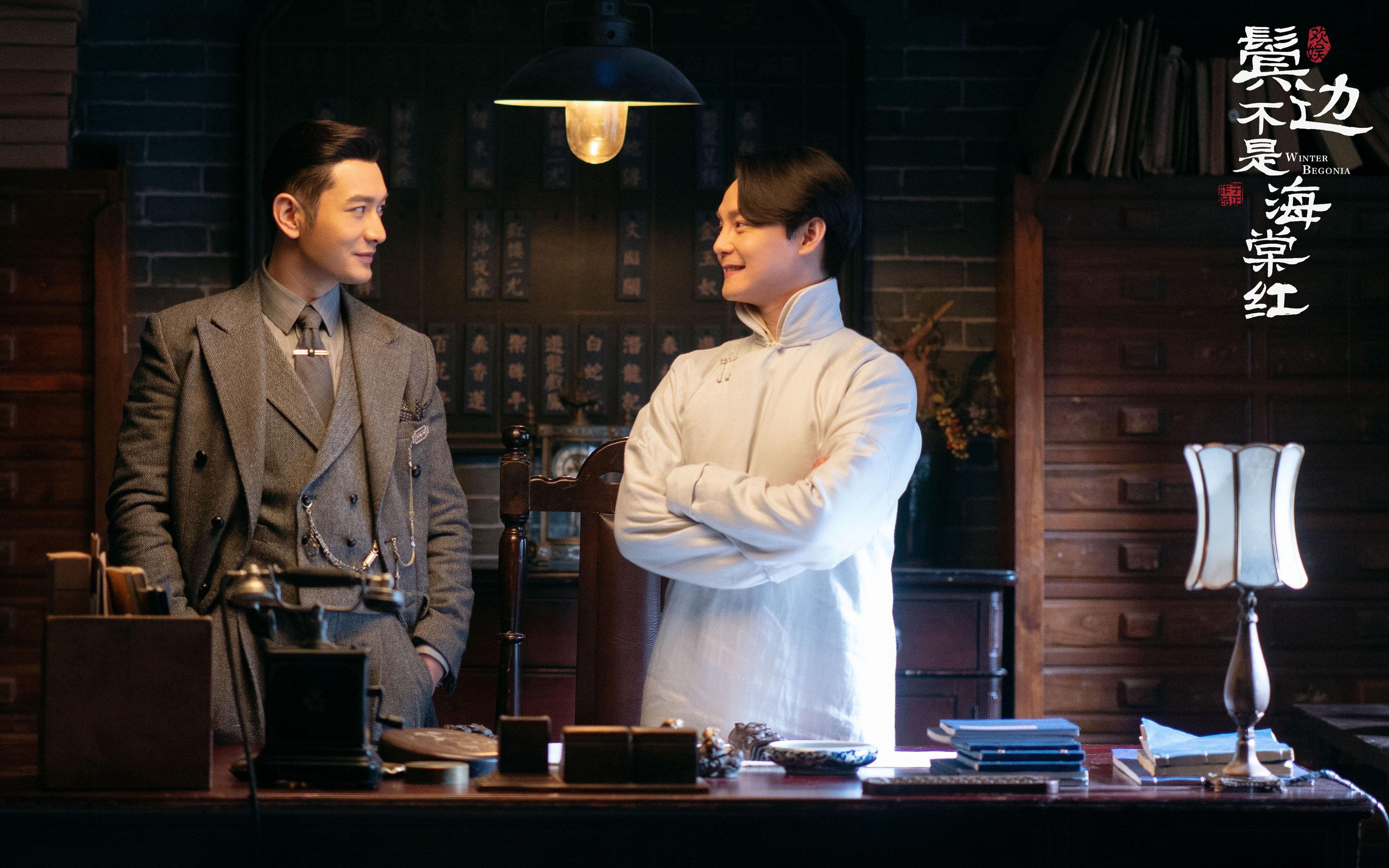 绿茵场上的终结者，从法老之鹰到曼城铁闸