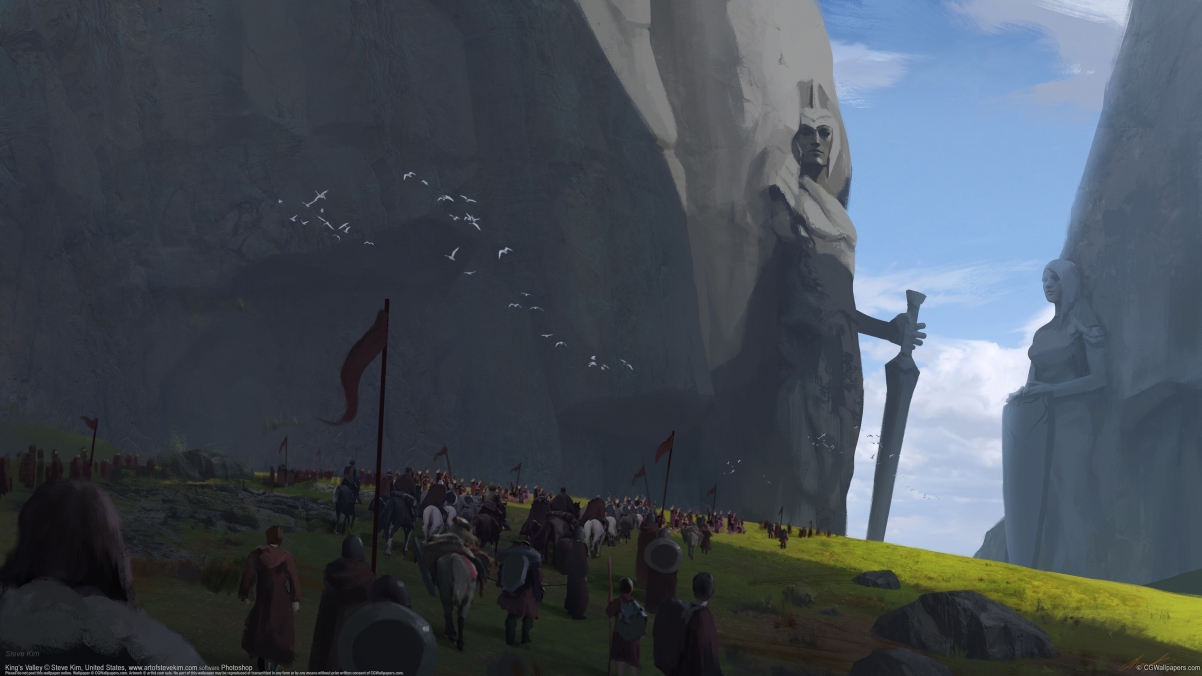 pg电子模拟器试玩在线-马刺团队篮球撕裂开拓者，杰伦格林超神表演空砍45分