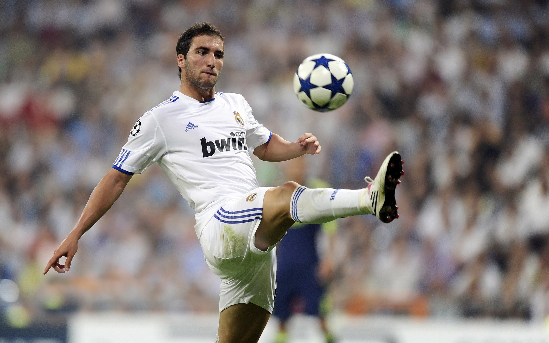 pg电子游戏-欧冠夜，坎特铸就王座