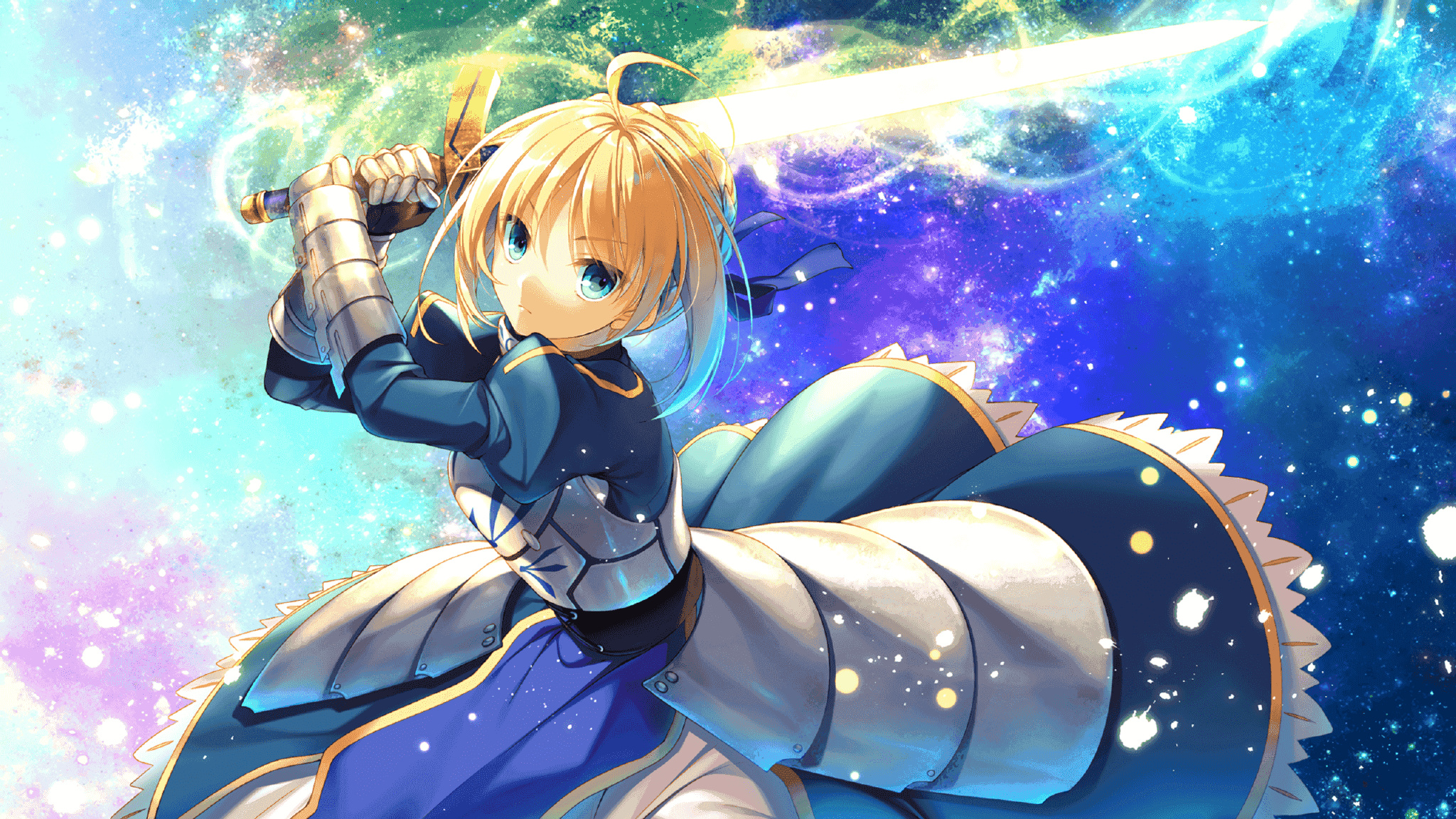 欧冠夜，坎特铸就王座