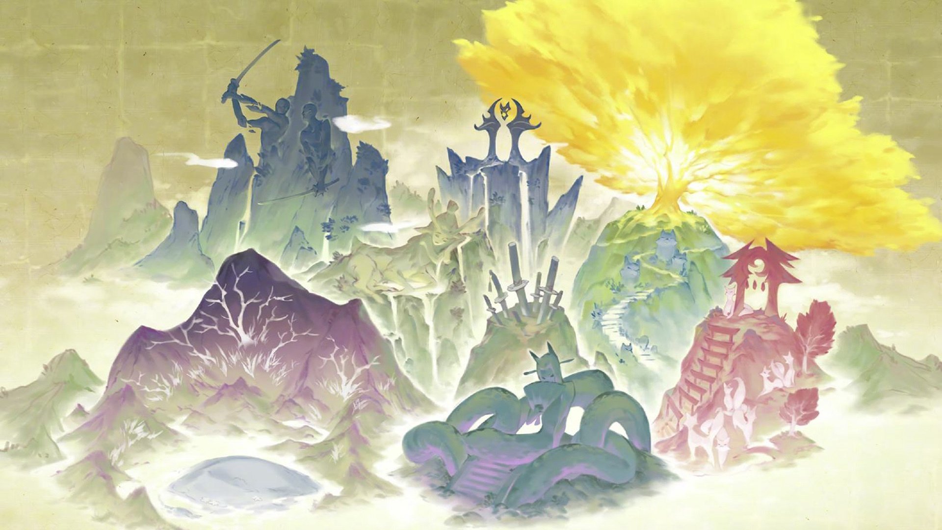 移动堡垒，戈贝尔全程高能输出，公牛主场力克热火的防守艺术