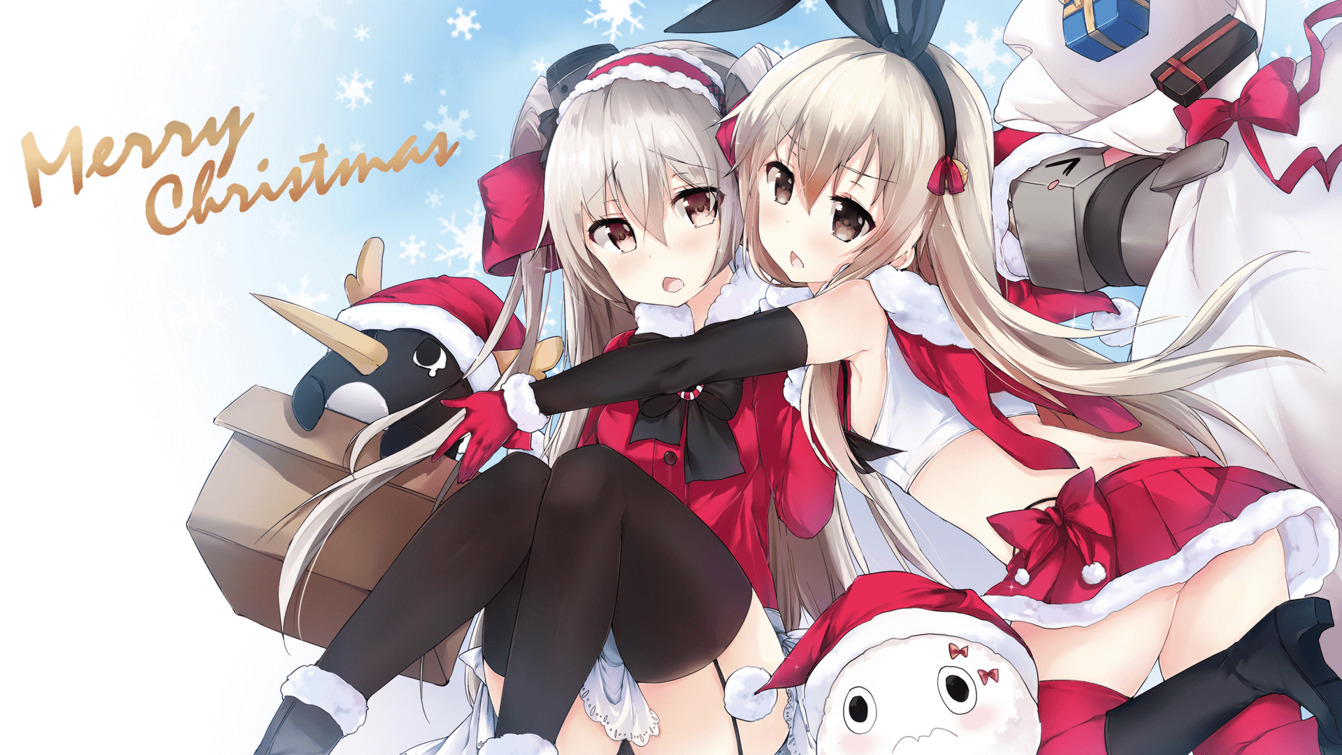 pg电子下载-莫德里奇爆发显神威，国际米兰全面压制伊朗劲旅