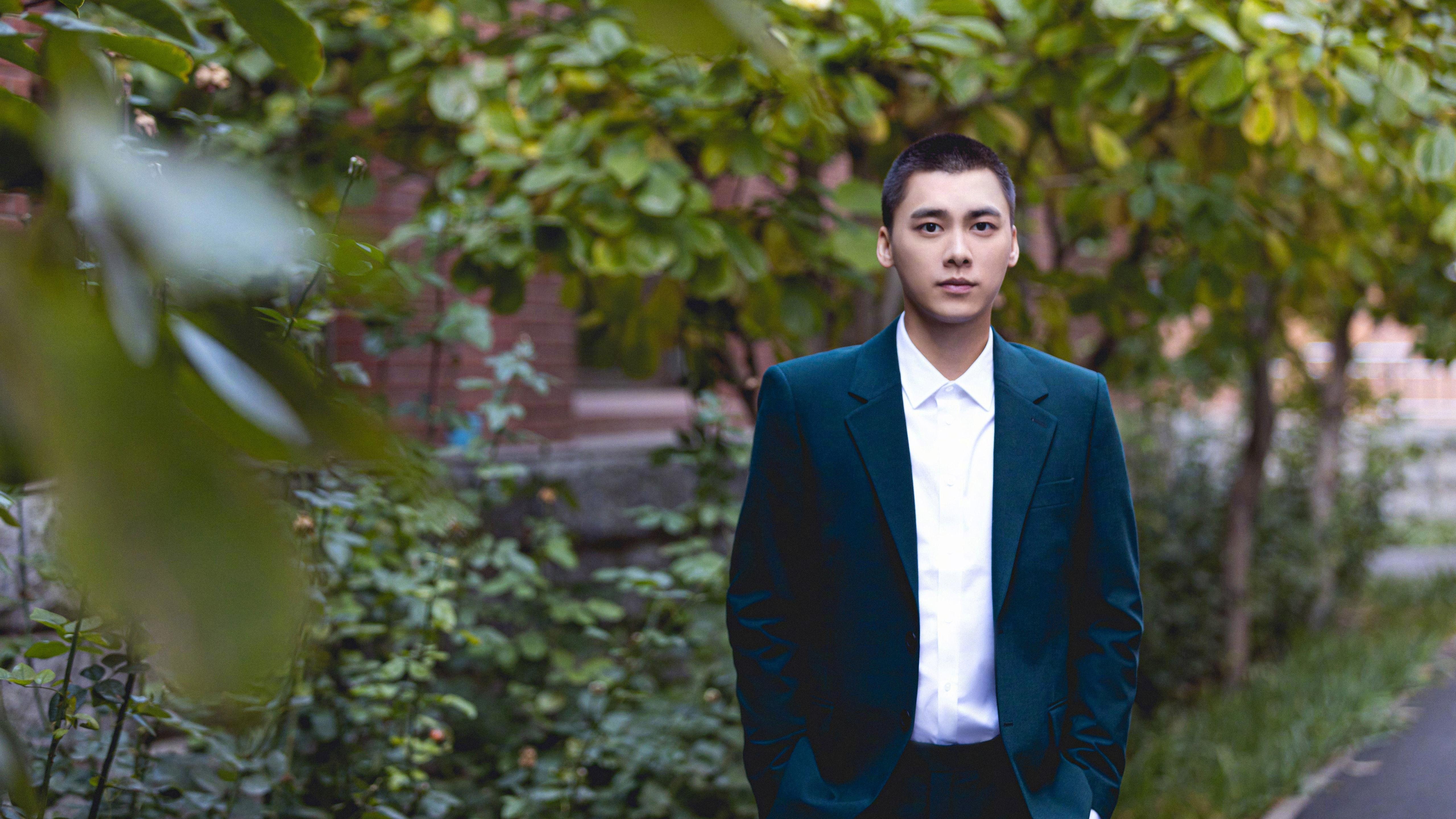 pg电子试玩网站-闪电撕裂巴黎夜空，伊布用大场面先生本色，让尤文在决胜局带走胜利