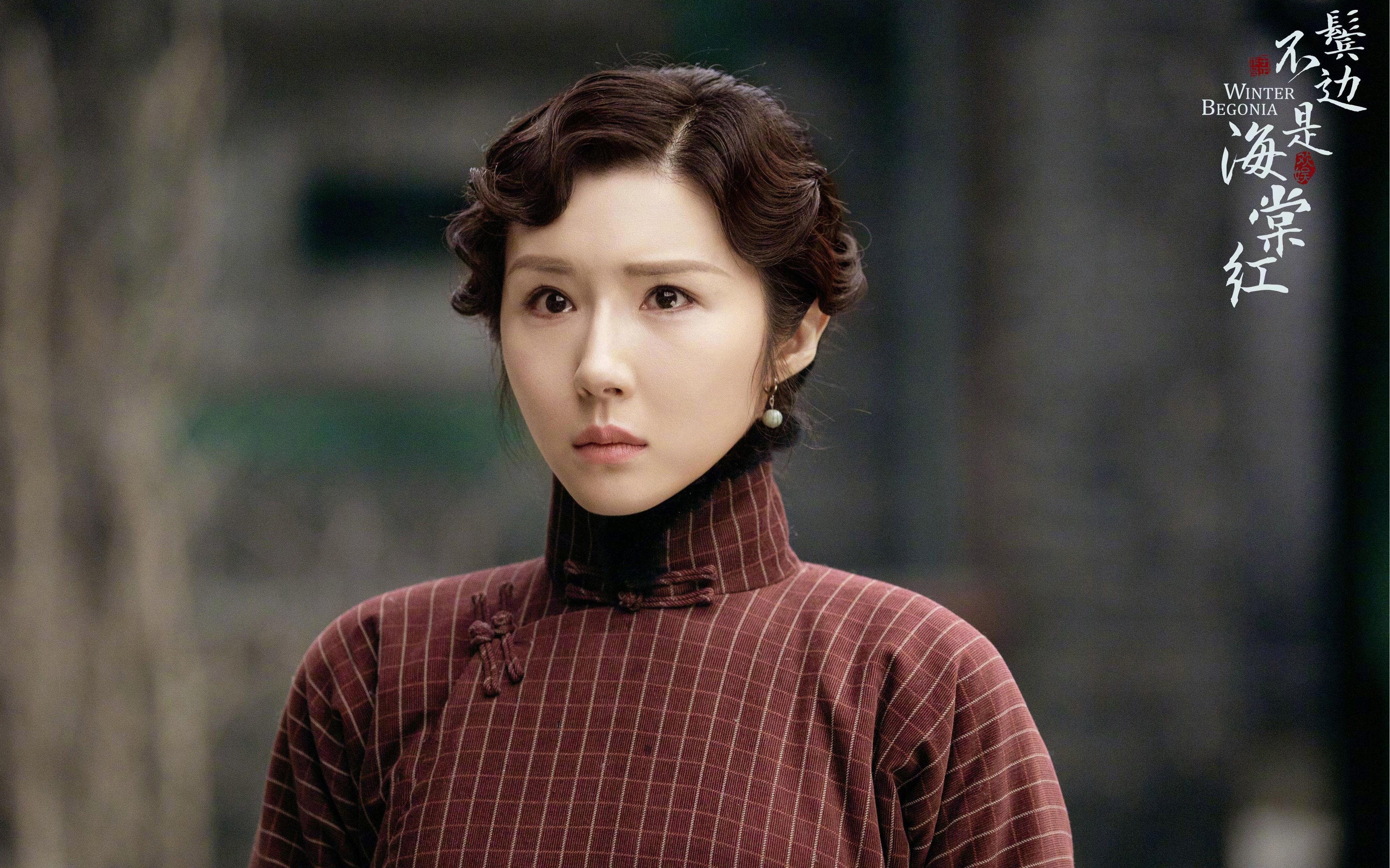 pg电子-抢七之夜，拉梅洛·鲍尔一手主宰比赛走势