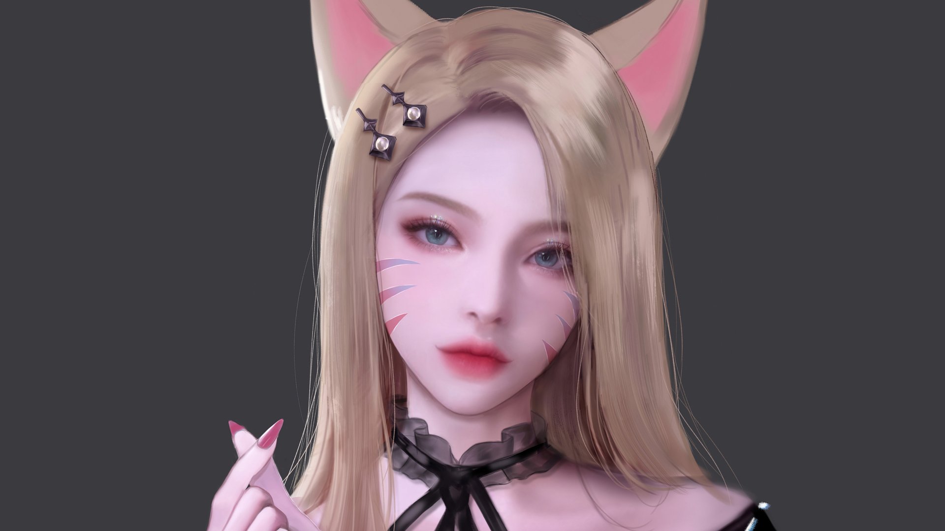 英格拉姆爆发助广东队关键战突围,力克凯尔特人创历史