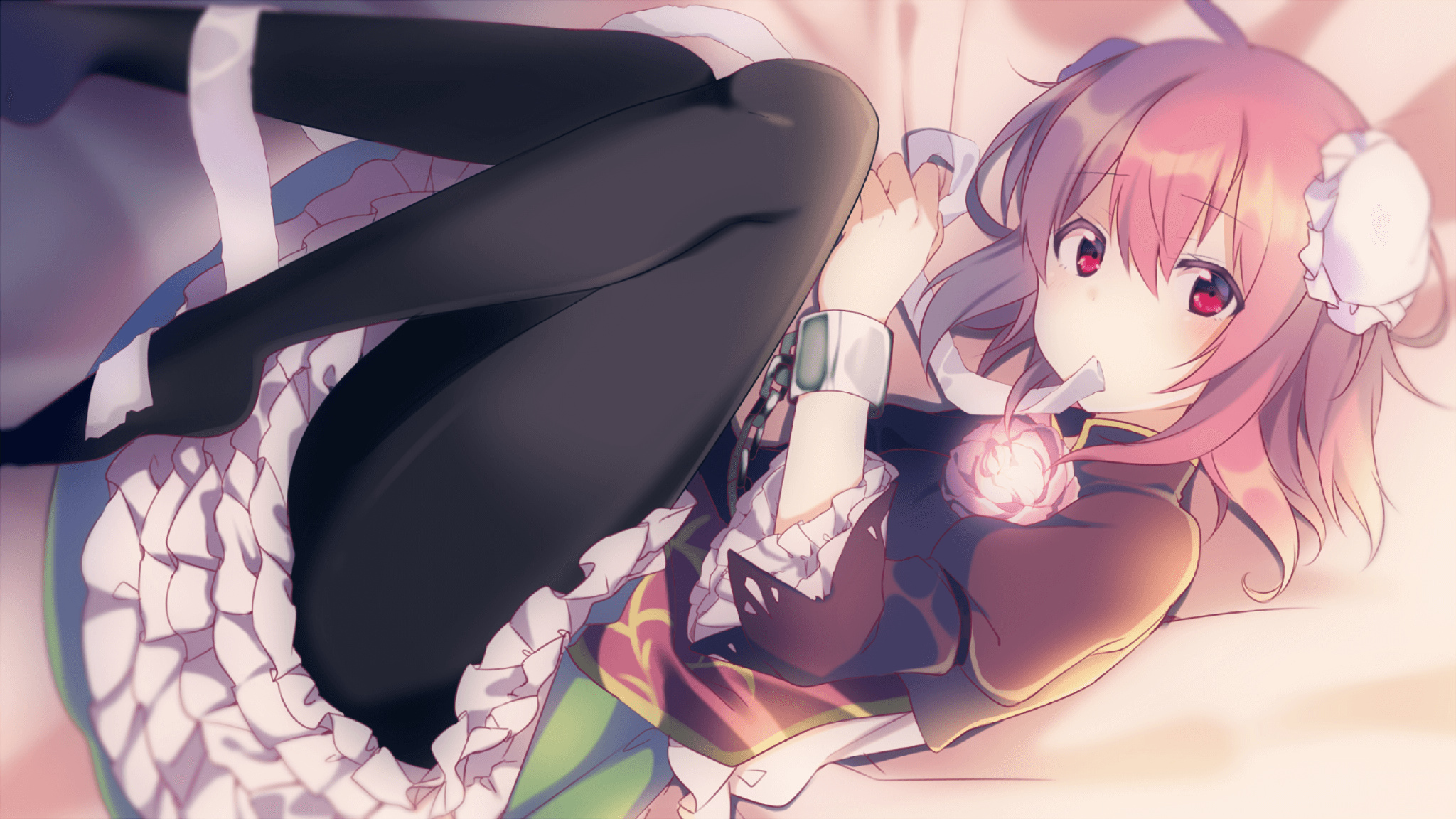 世界排名争夺战焦点战,辽宁队硬仗取胜掘金