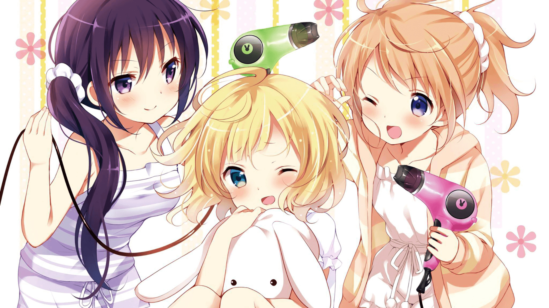 pg电子试玩-西甲德比烽火延烧欧陆，塞维利亚决胜局客场力克莱沃库森