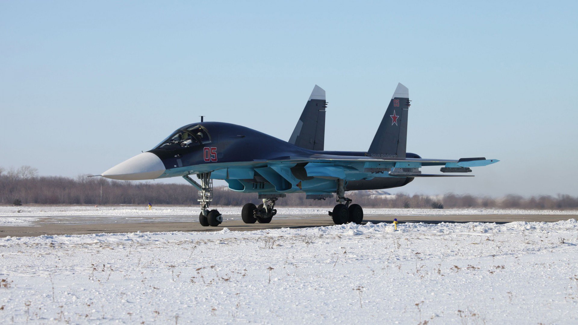 当节奏掌控者拍下篮球的那一刻，整支球队便化作了他延展的四肢