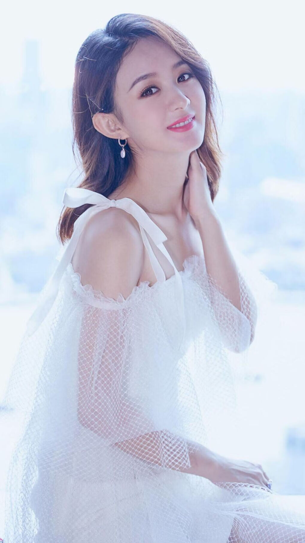 pg电子试玩网站-NBA季后赛焦点战，哥斯达黎加逆转塞维利亚的跨界奇迹