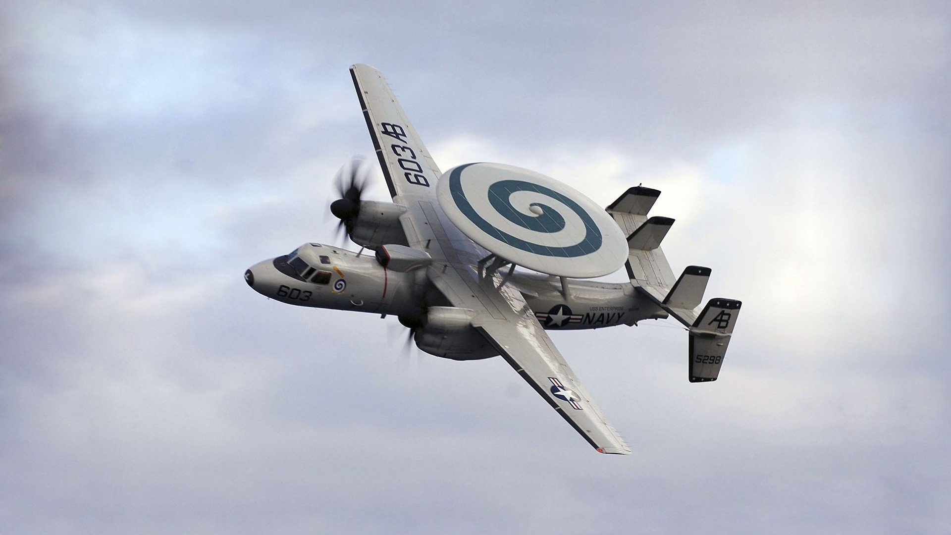 NBA季后赛焦点战，哥斯达黎加逆转塞维利亚的跨界奇迹