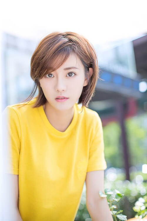 战术帝国的铁腕，帕尔默与尤文如何用秩序窒息日本足球的野性