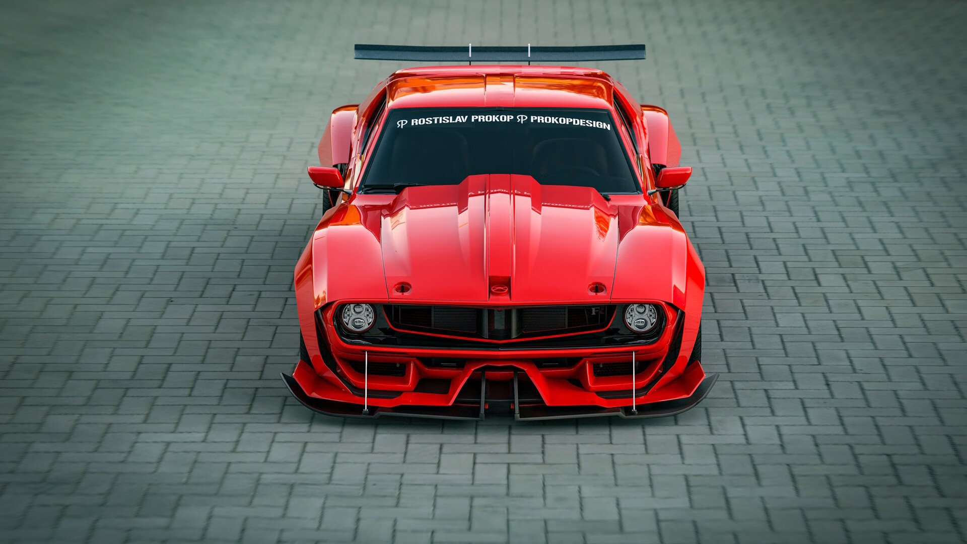 双线狂飙，NBA总决赛巅峰对决，AC米兰巴黎收割战点燃全球激情