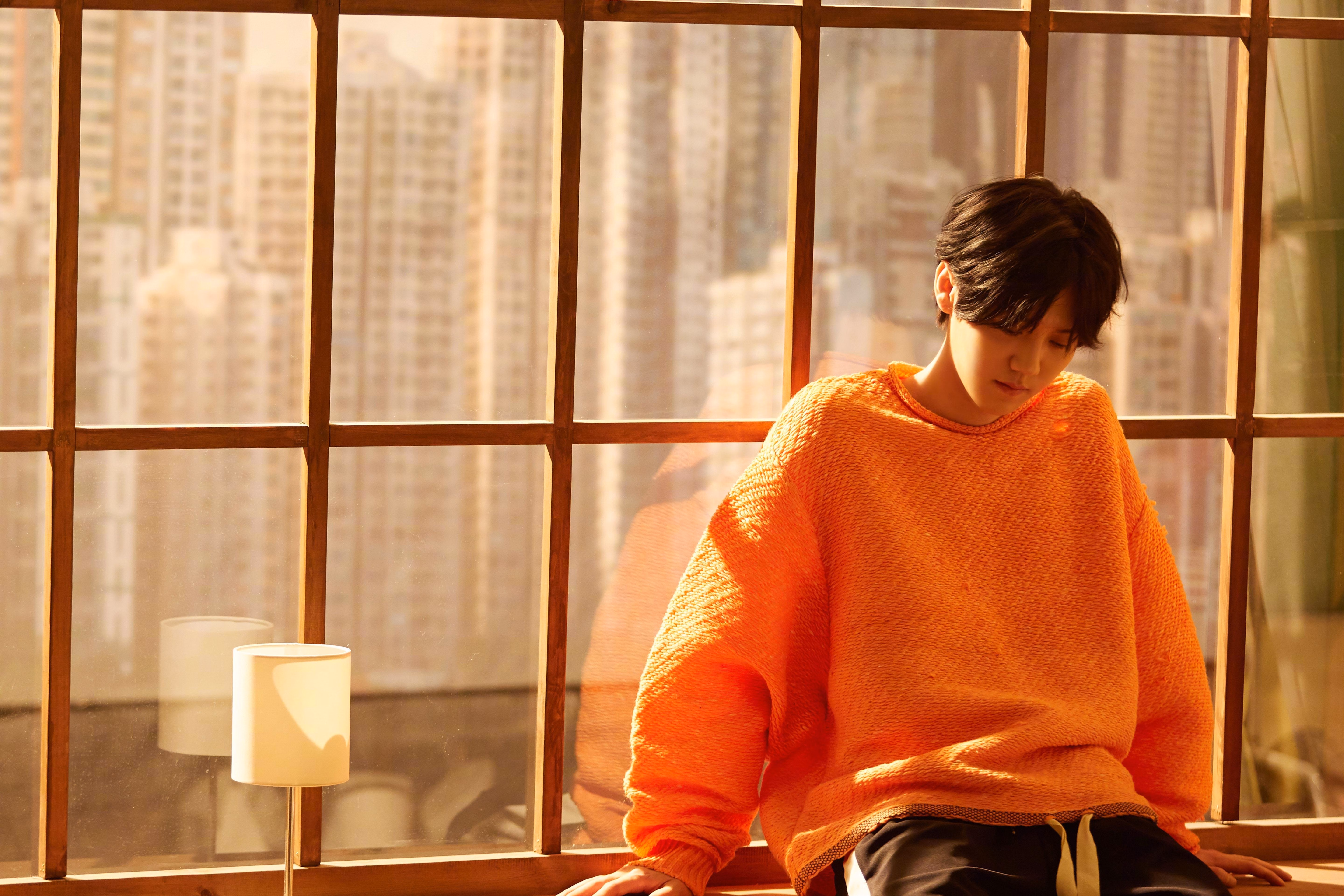 生死战焦点，步行者全面压制爵士，西决占得先机