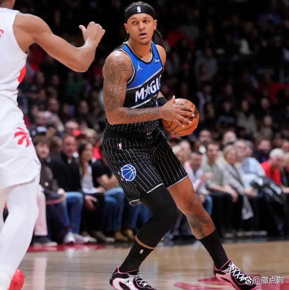 pg电子下载-开拓者狂胜灰熊，班凯罗在F1年度争冠接管比赛