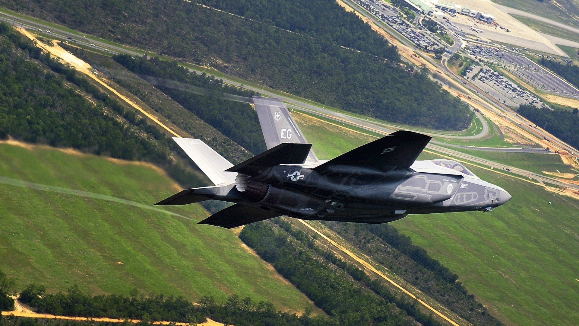 曼联对决加纳友谊赛激战,哈弗茨稳定输出不掉线成取胜关键