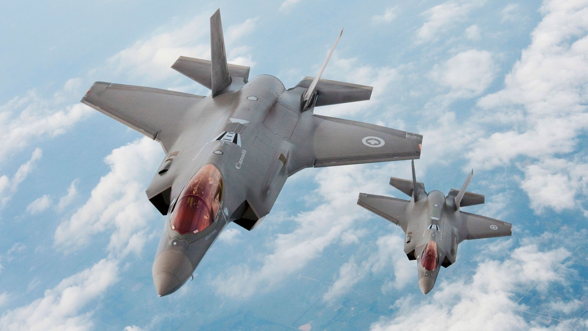 一场跨越时空的足球史诗,巴萨传奇与喀麦隆雄狮的慈善对决