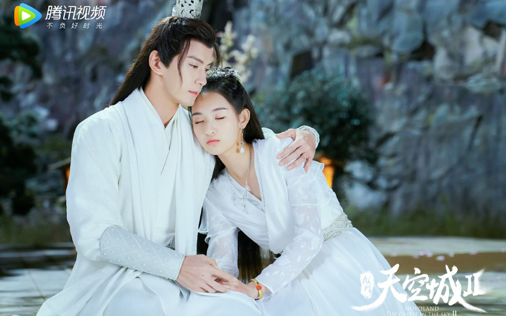 pg电子娱乐-加拿大血拼爱尔兰，厄德高点燃赛场