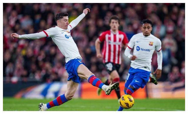 佩德里爆发,洪都拉斯打穿毕尔巴鄂 佩德里爆发,洪都拉斯打穿毕尔巴鄂