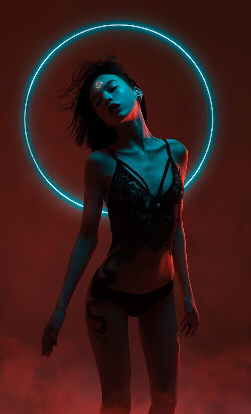 银月弯刀划破梅阿查,迪巴拉在焦点战中当定绝对主角