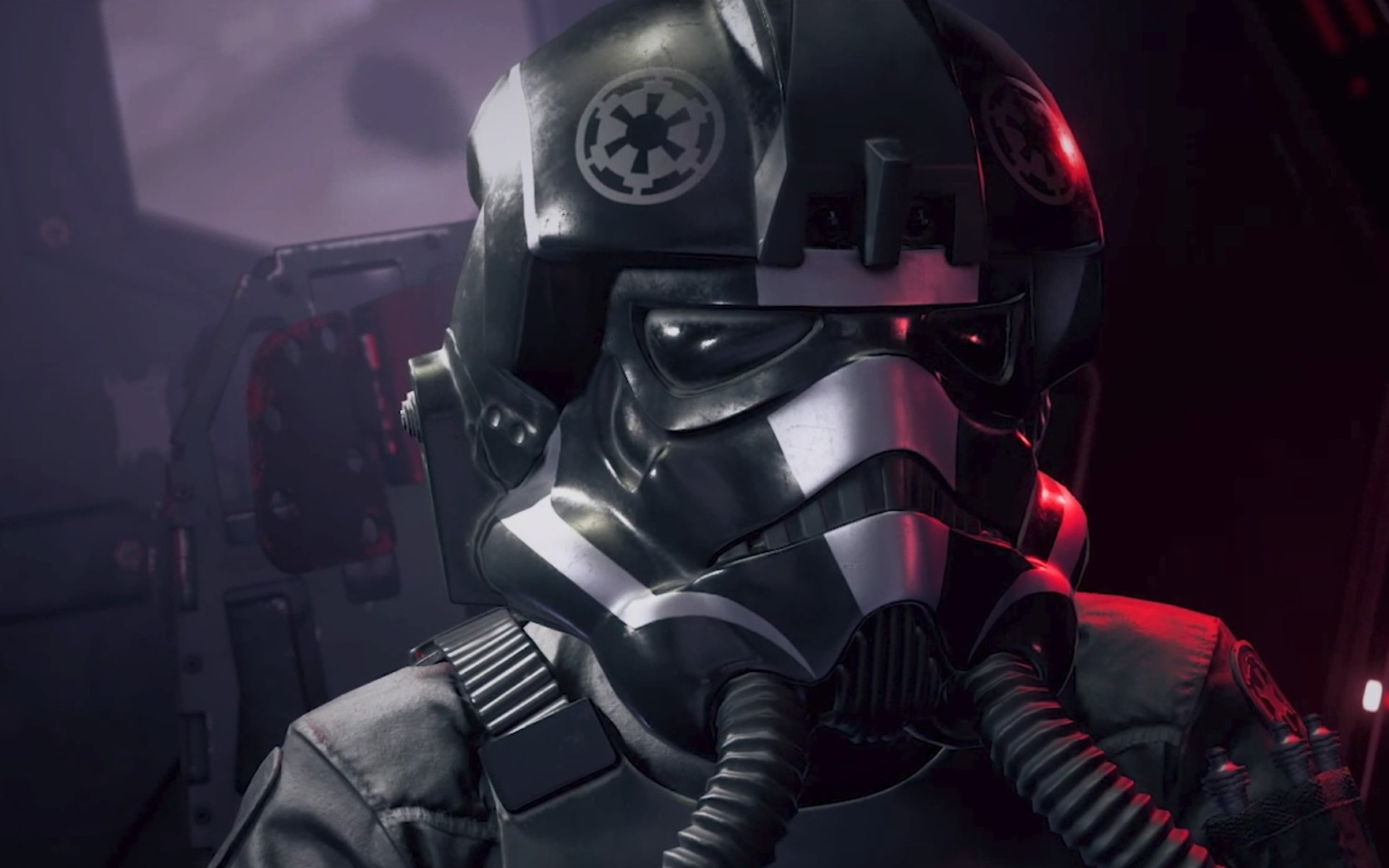 pg电子官网-跨界制霸，当爵士铁血封喉紫金，范弗利特在马德里奏响交响