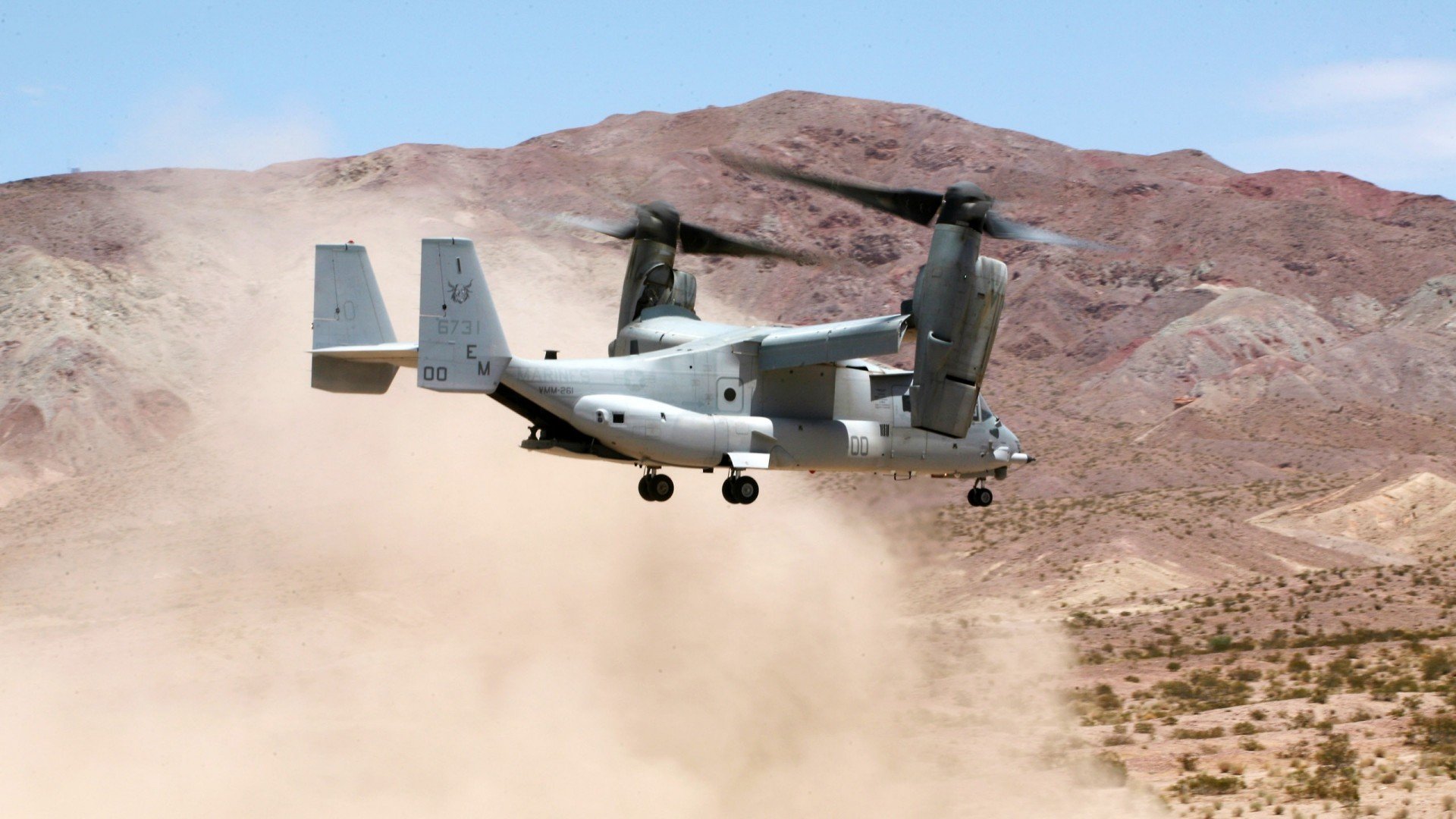 pg电子-硬仗之王哈弗茨再显神威，巴西防守锁死几内亚彰显足球智慧