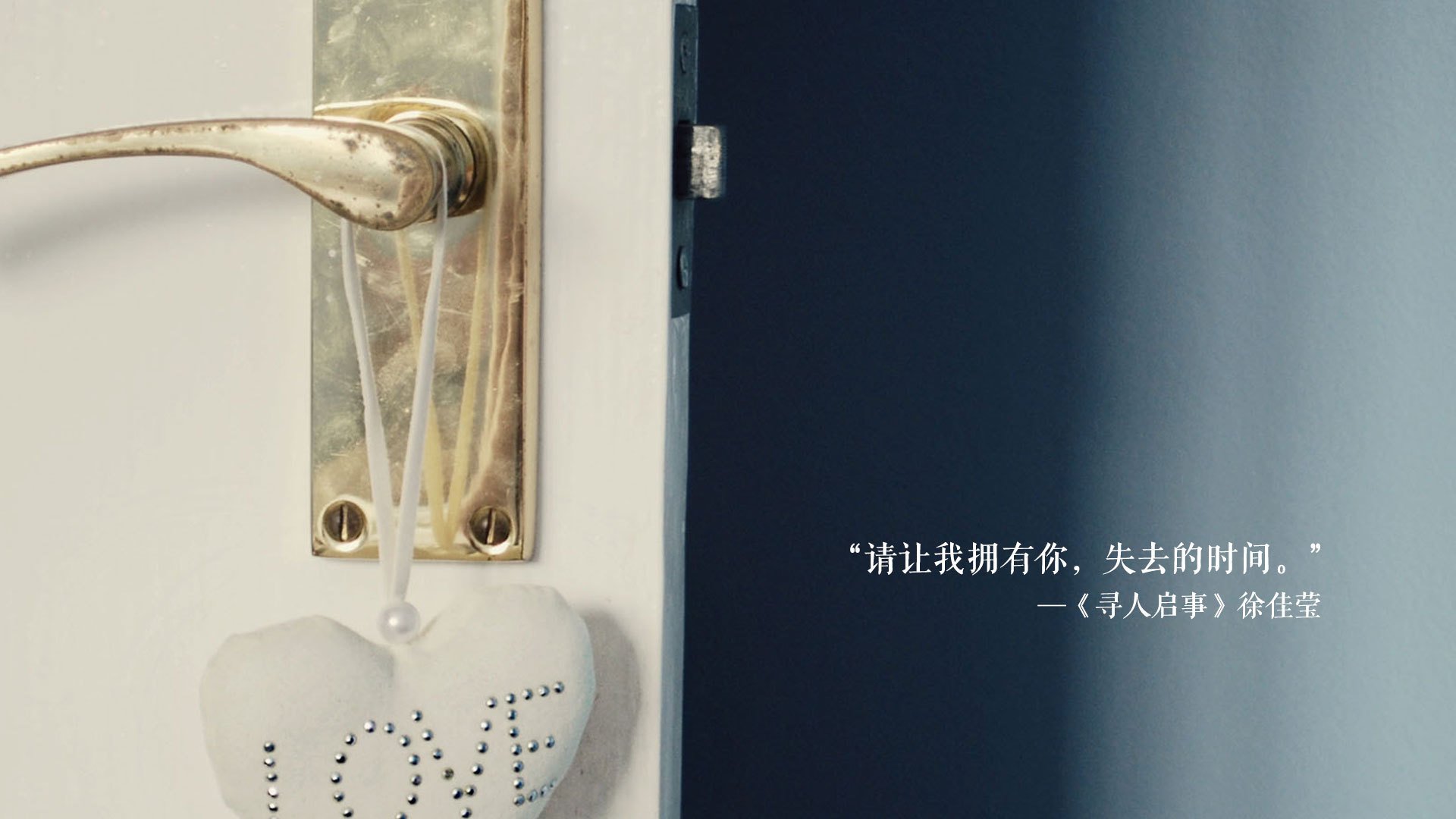 硬仗之王哈弗茨再显神威，巴西防守锁死几内亚彰显足球智慧