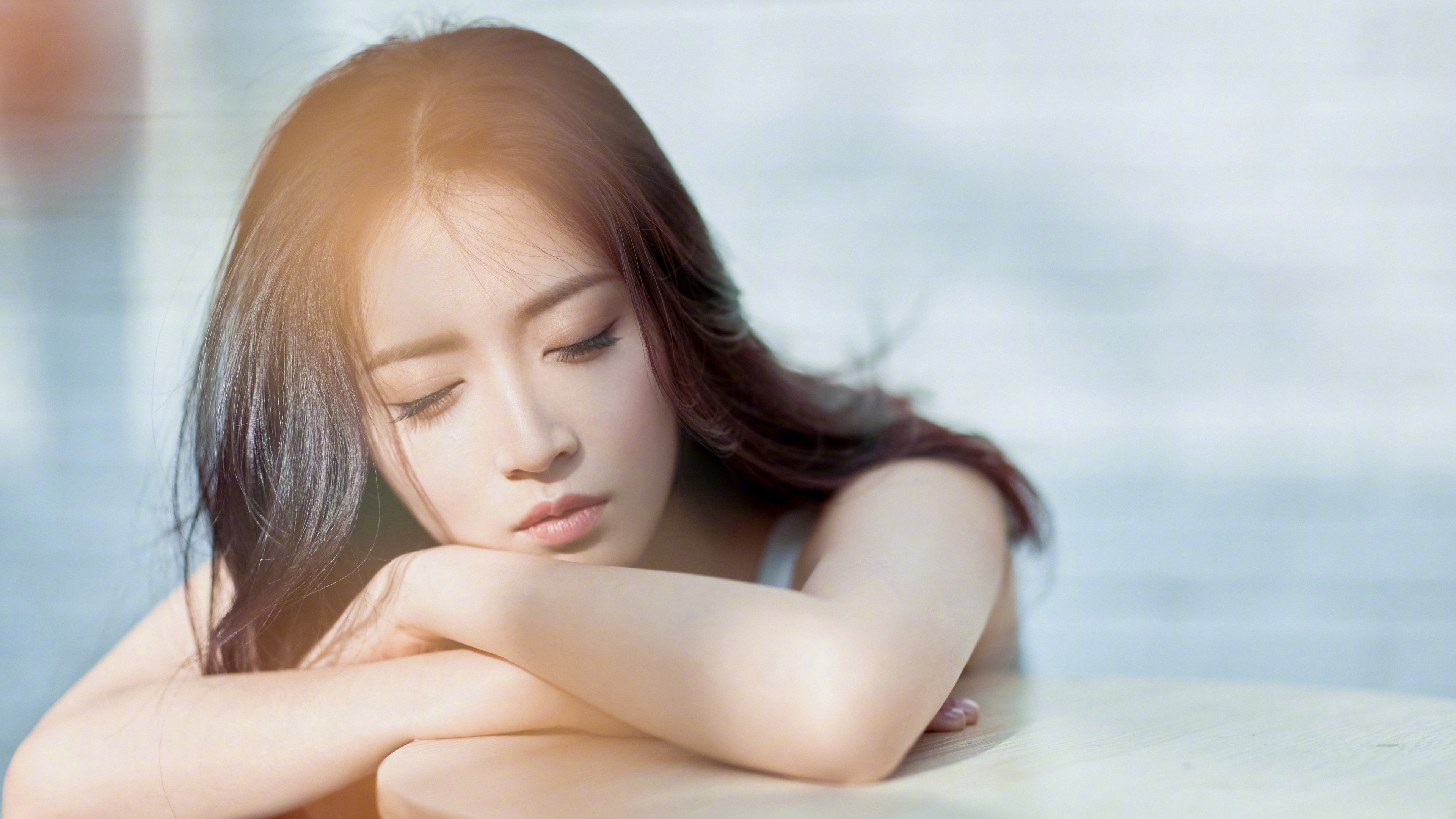 拉亚双响炮撕裂天际,美国掀翻哥斯达黎加获出线主动权