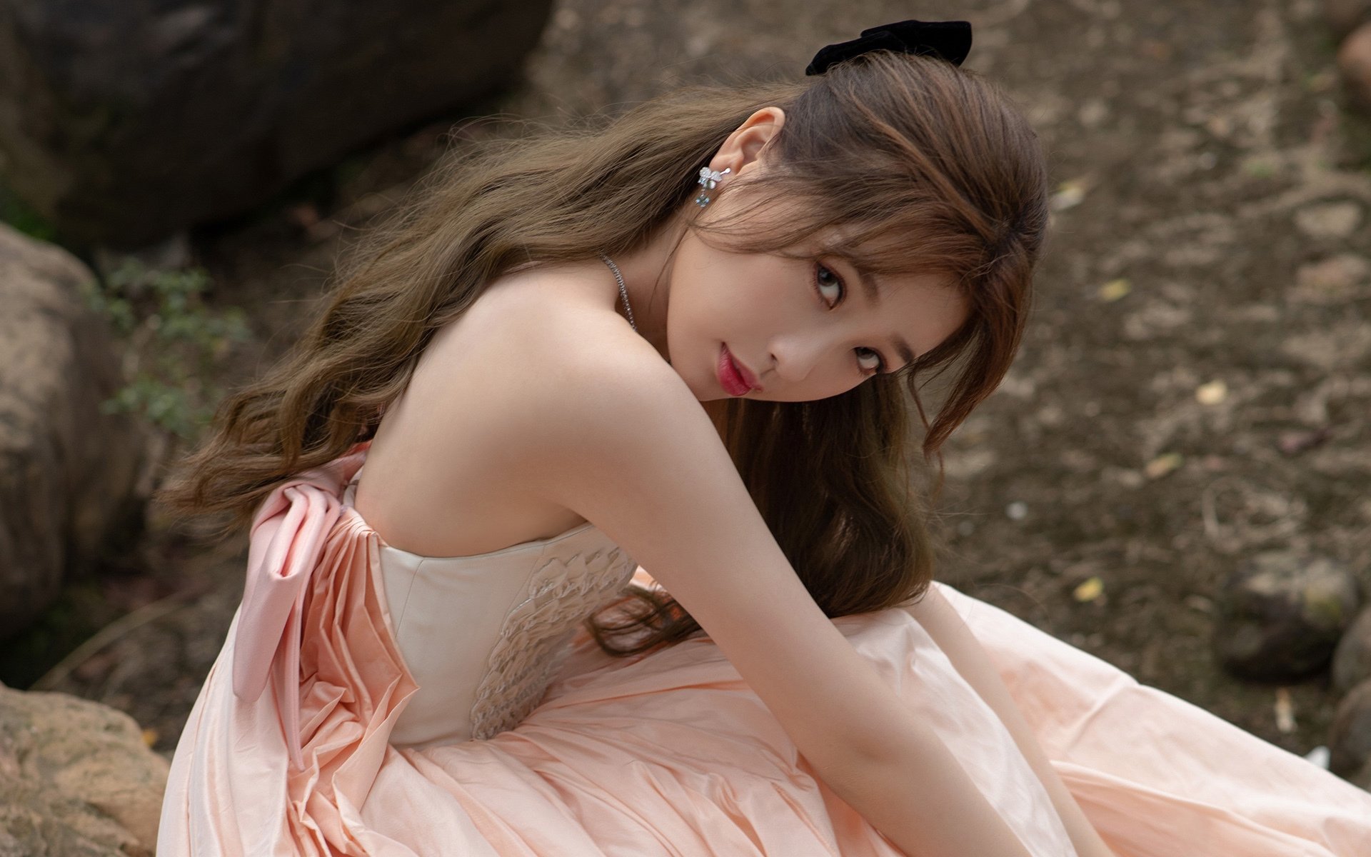 pg电子官网-黄蜂断刺，魔术觉醒，小贾伦·杰克逊的舞台，不在聚光灯下在战场