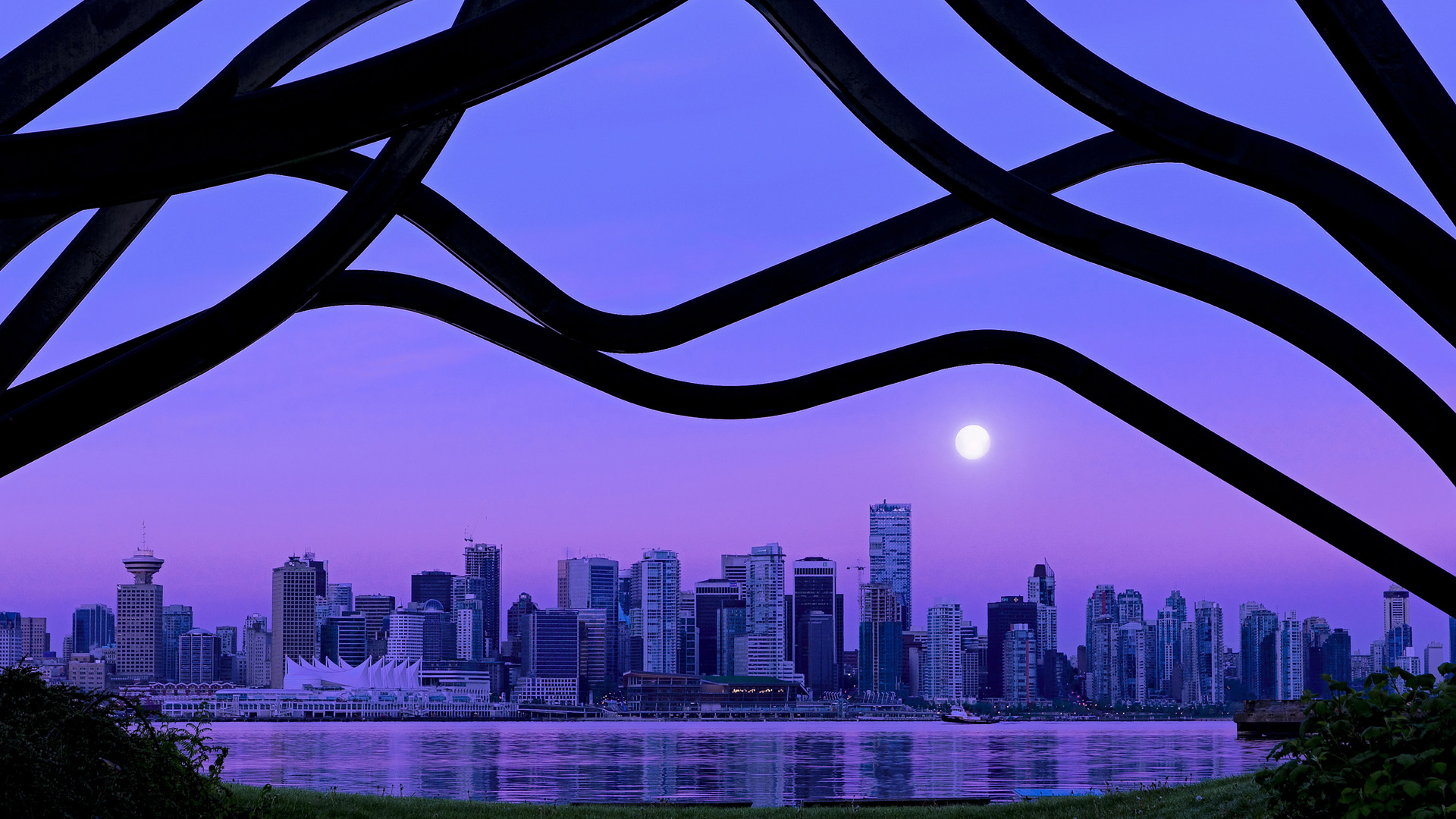 封锁与接管，奇才队压制辽宁，布克闪耀欧冠淘汰赛—体育世界的双重震撼