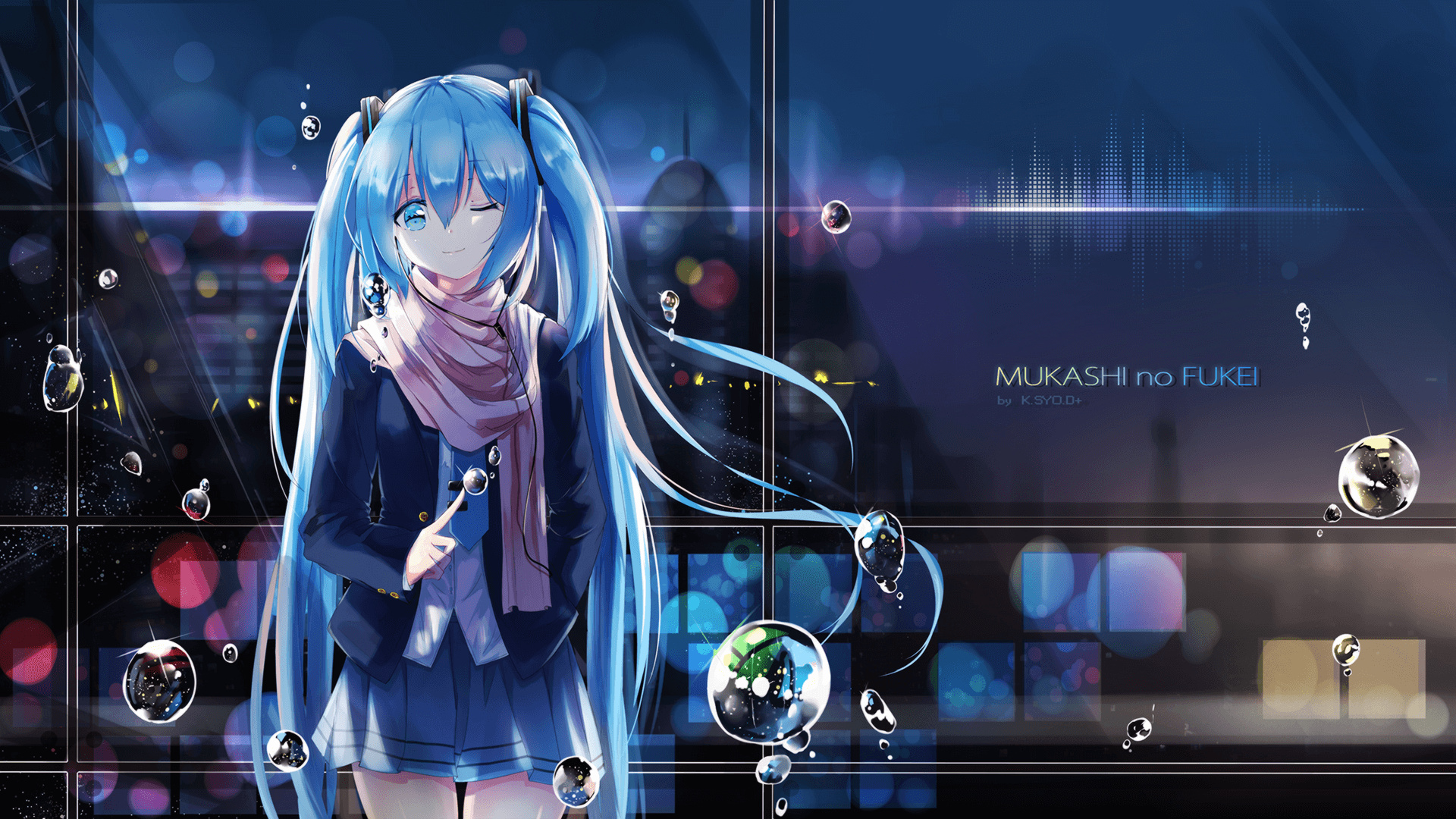 pg电子娱乐-金玟哉闪耀亚洲之光，克罗地亚老将强势晋级震慑美洲杯