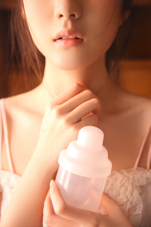 金玟哉闪耀亚洲之光，克罗地亚老将强势晋级震慑美洲杯