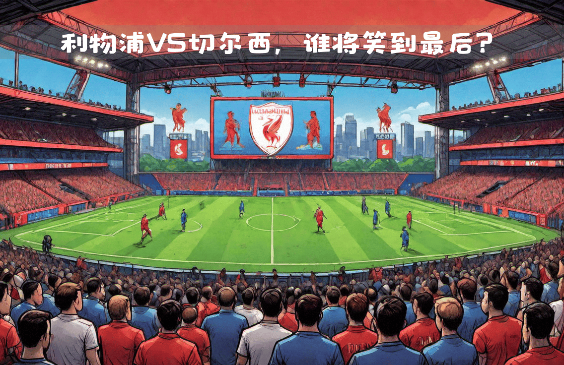 pg电子模拟器试玩在线-年度焦点之战焦点战，日本封锁瑞士