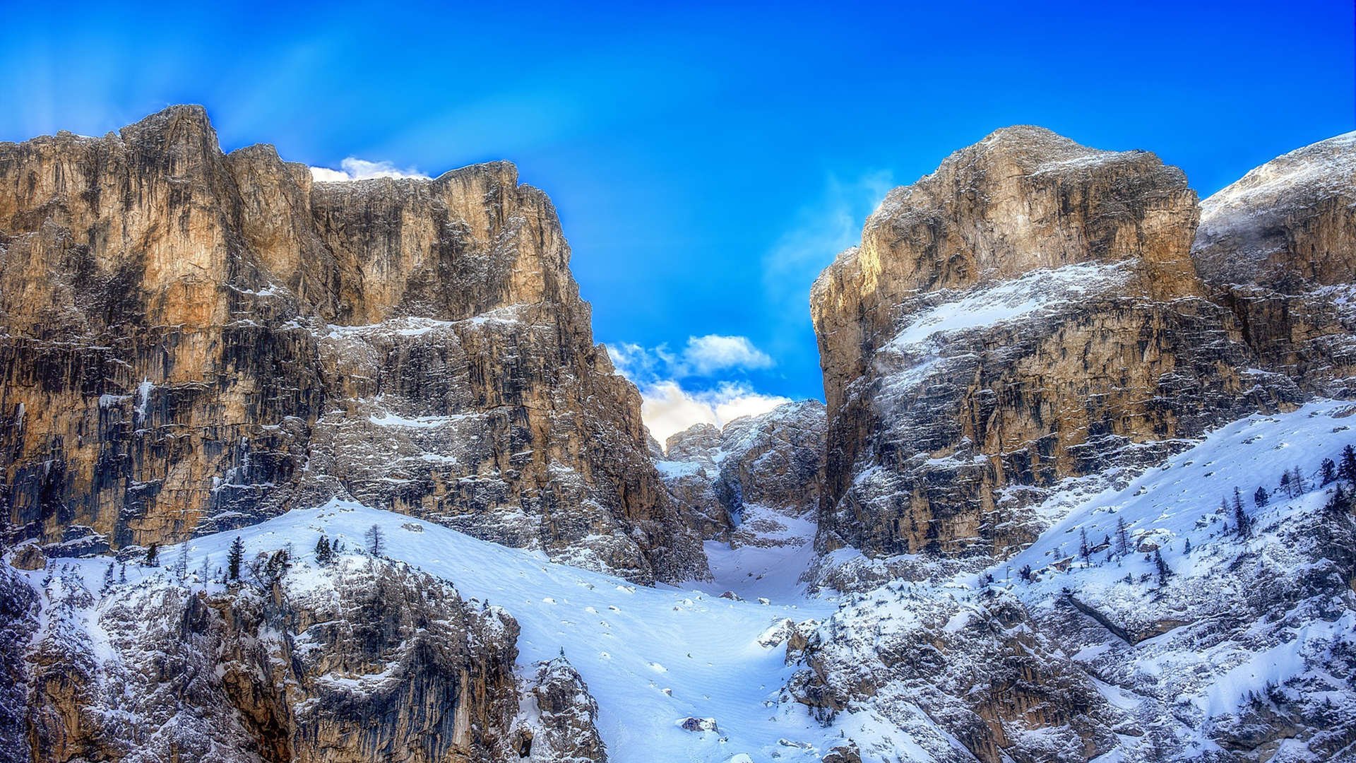 森林狼一波流席卷雄鹿，塔图姆德甲式接管点燃争冠战